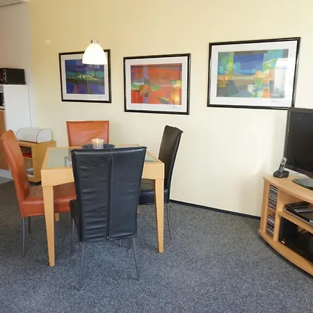 Juliana 61 ユリアーナドルプ